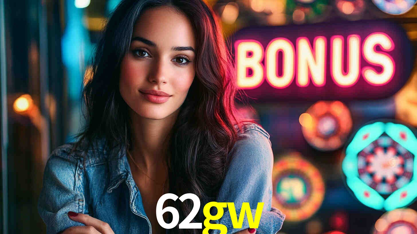 62gw - Baixe o Cassino Nº1 - 62gw.com
