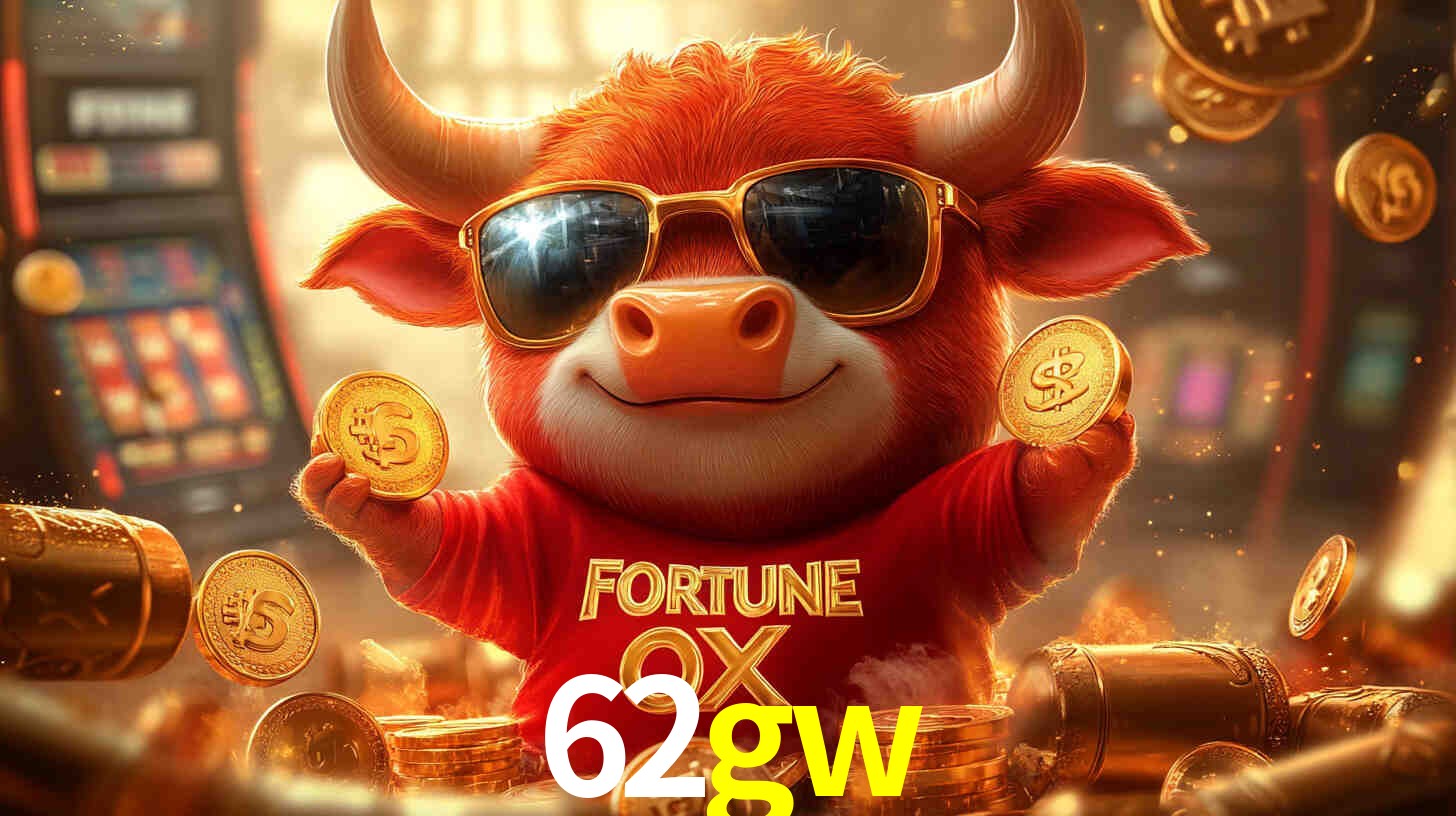 62gw: Seu Especialista em Apostas Esportivas Brasileiras