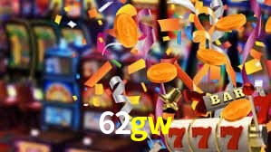 62gw: A Experiência de Casino com Jogos de Mesa ao Vivo
