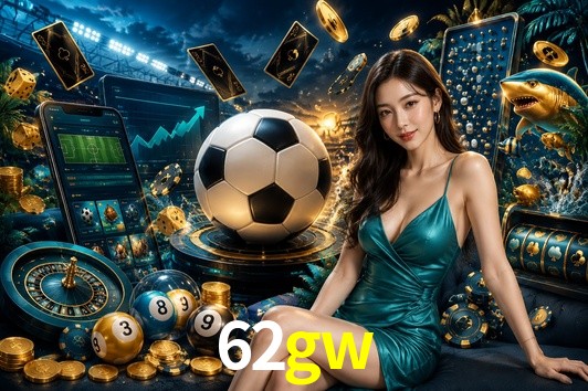 Tennis Betting 62gw