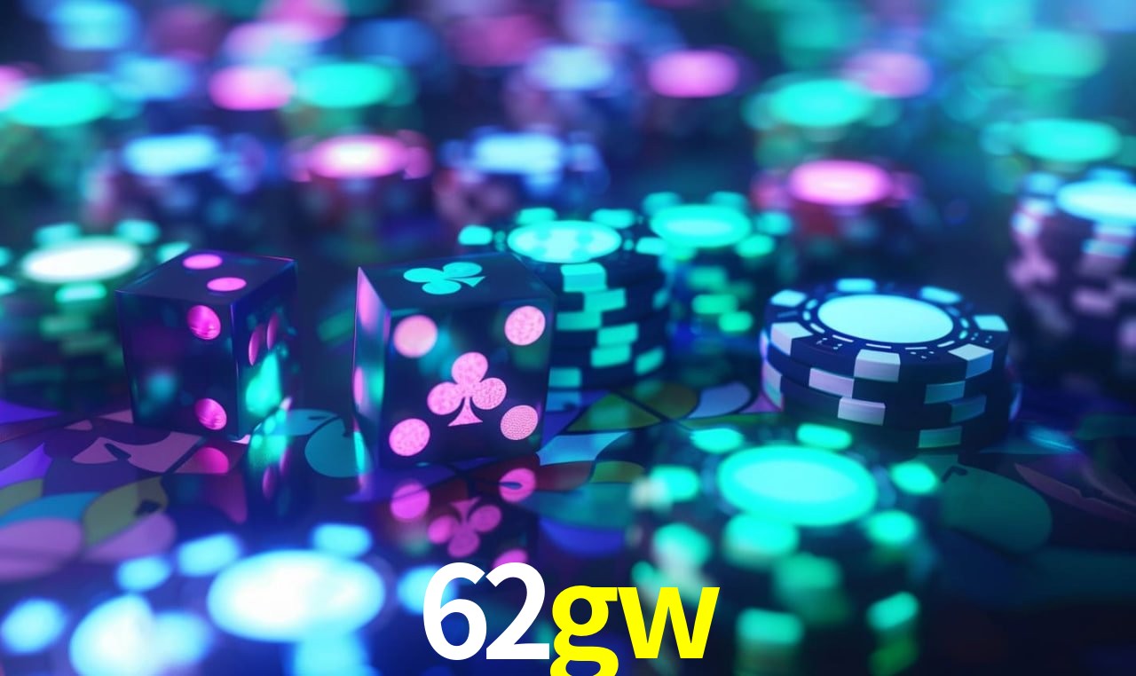 Jogos Exclusivos 62gw