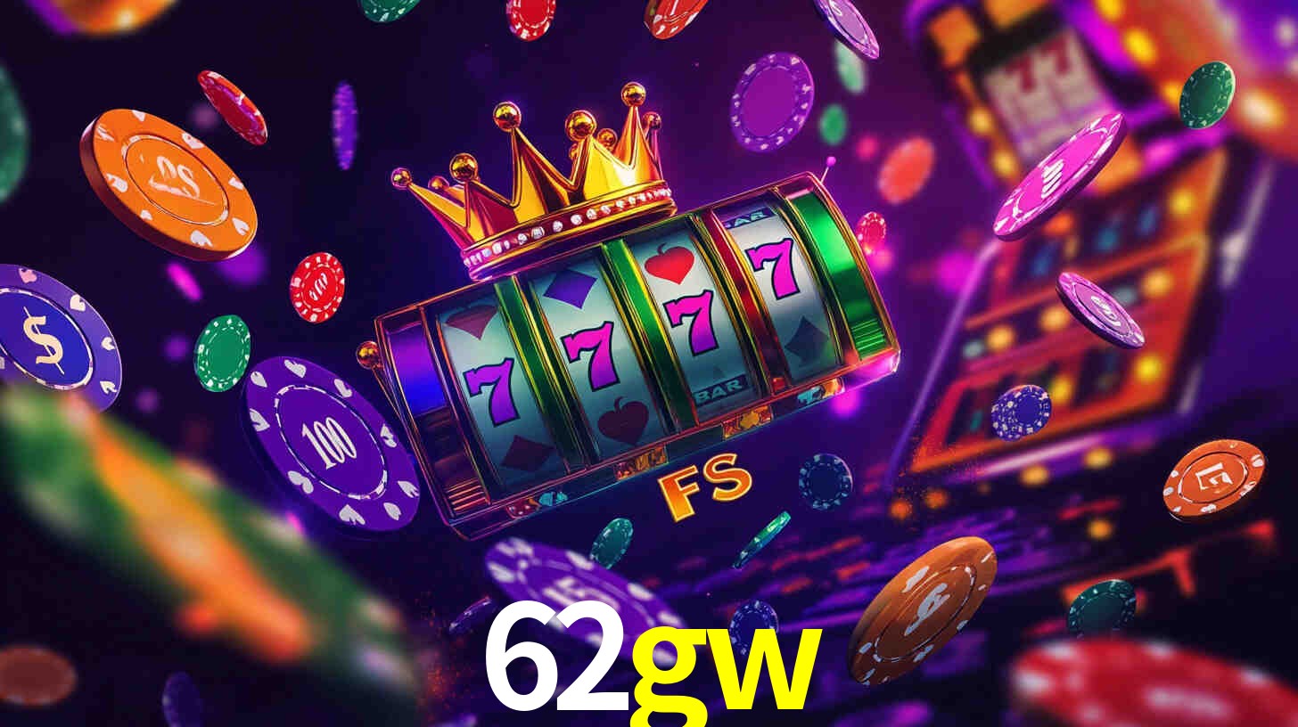 Tournaments 62gw