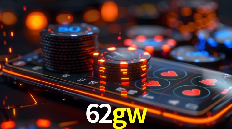 Player Reviews 62gw