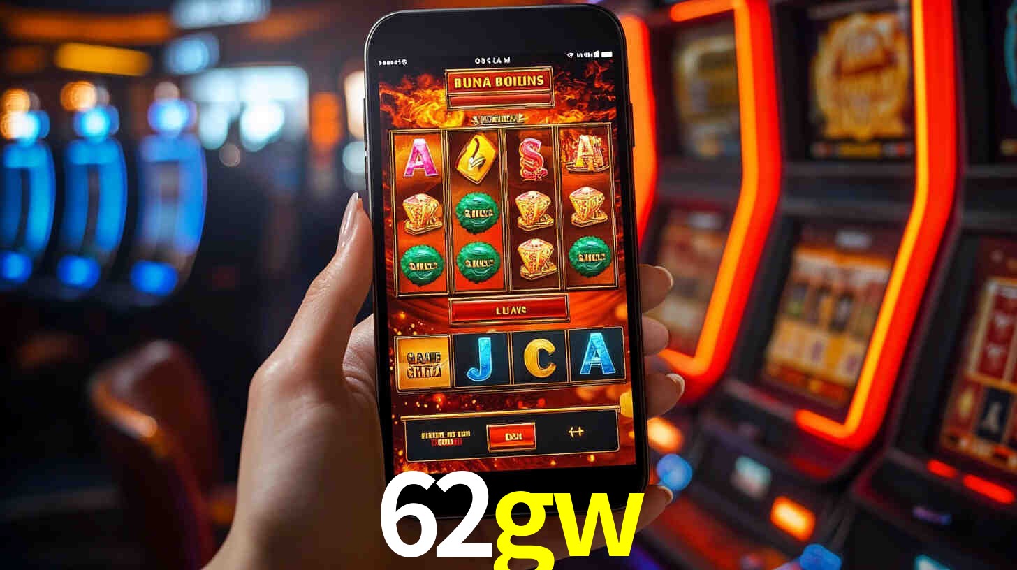 62gw