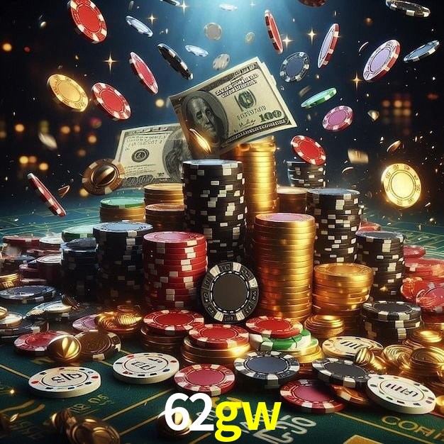 Desvendando o Mundo dos Jogos Virtuais na 62gw