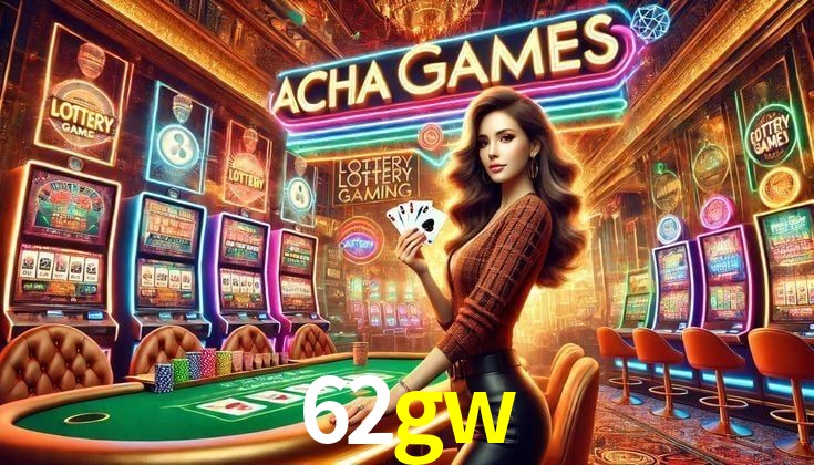 Basketball Betting 62gw