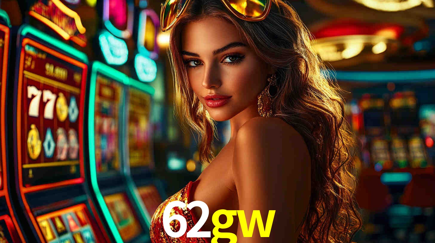 Welcome Bonus 62gw
