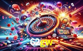 Casino Ao Vivo 62gw