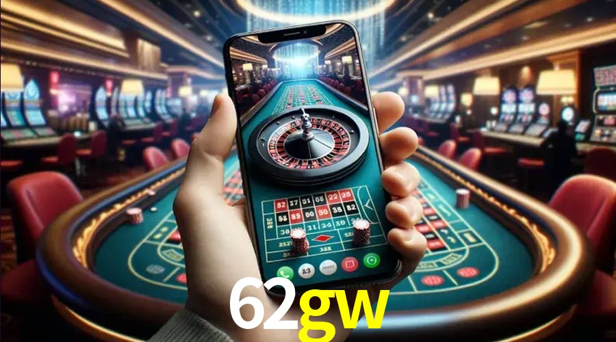 Platform Technology 62gw