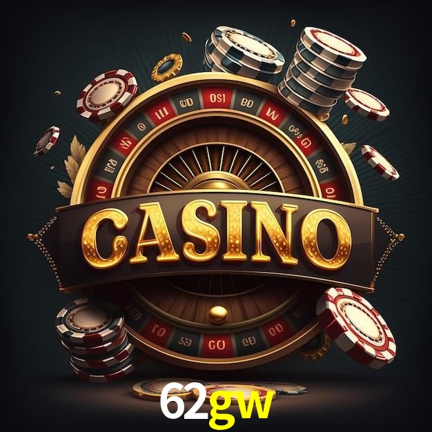 62gw,62gw.com