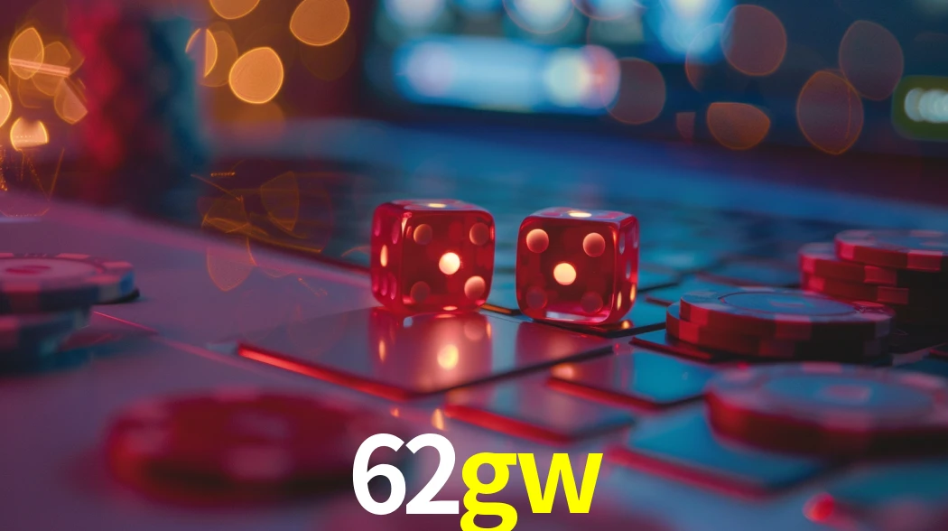 Flash Promotion 62gw
