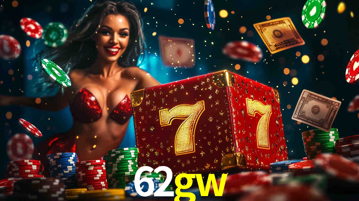 Descubra a Essência do 62gw: Nossa História e Compromissos
