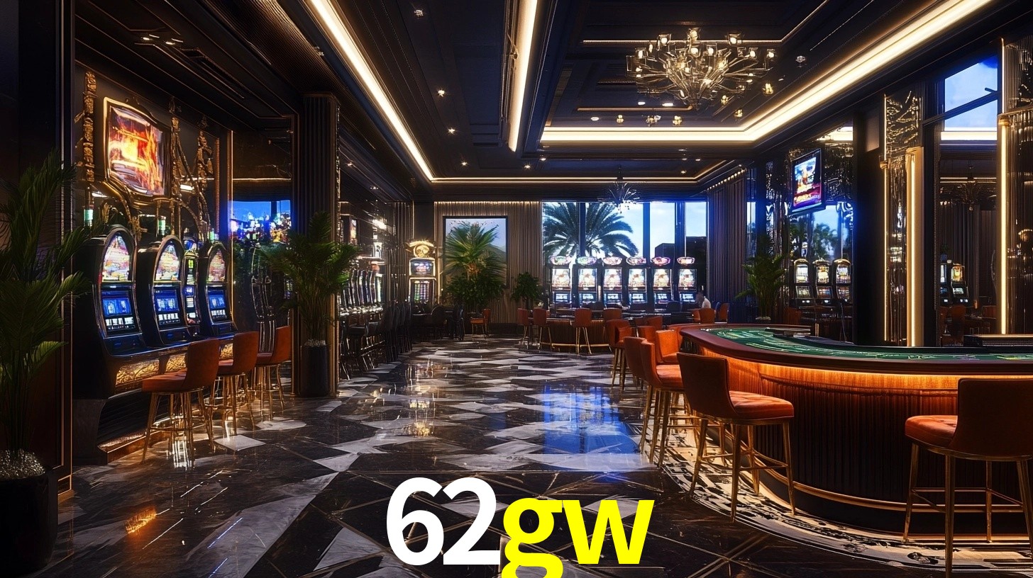 Premium Interface 62gw