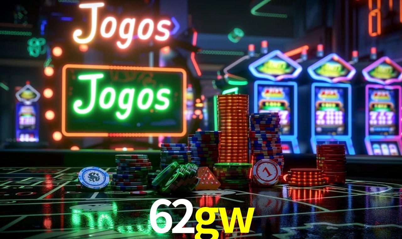 62gw,62gw.com