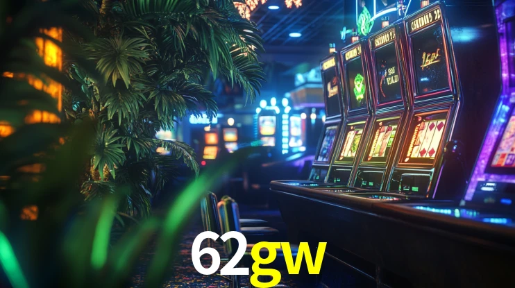 Blackjack Table 62gw