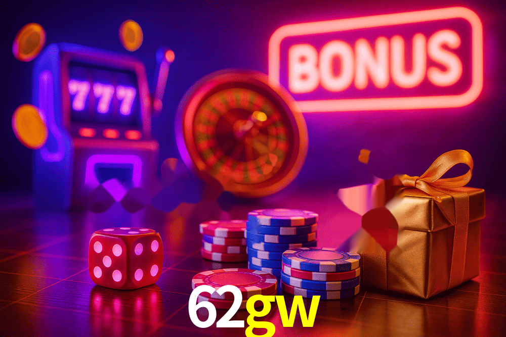 Inovações de Jogos na 62gw: O Futuro das Experiências Interativas