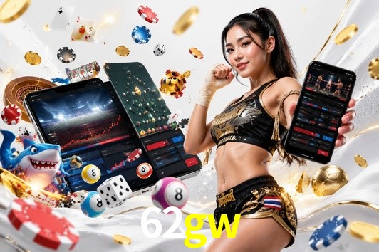 Exclusive Offers 62gw