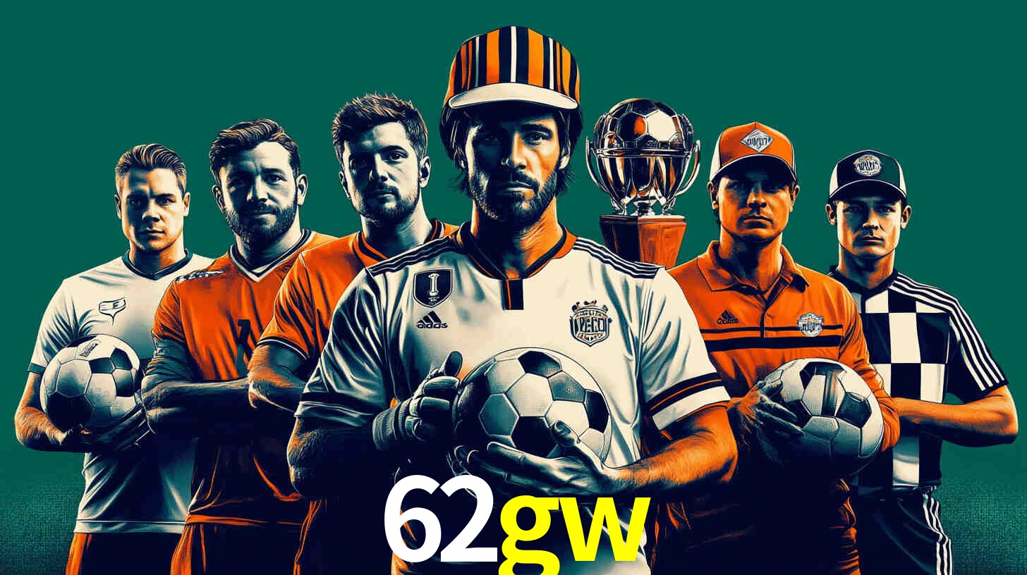 A Popularidade dos Caça-Níqueis no 62gw