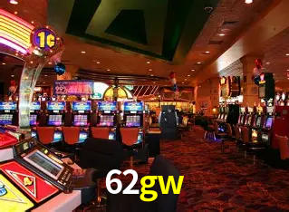 Descubra a Magia dos Jogos de Arcade no 62gw