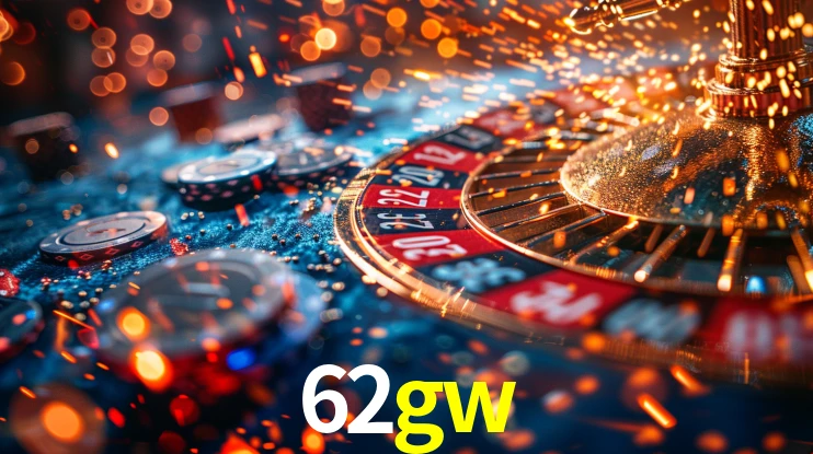 API Integration 62gw