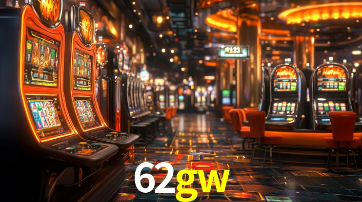 62gw,62gw.com