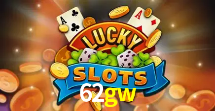 A Emoção da Loteria na 62gw: Uma Chance de Mudança de Vida
