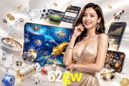Account Benefits 62gw