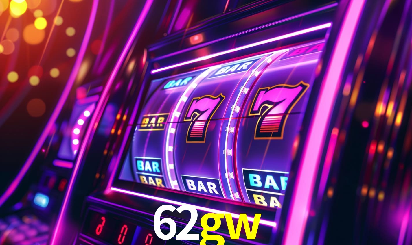62gw.com