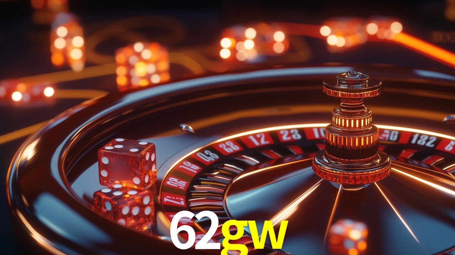 62gw: Jogue Crash e Experimente Alta Recompensa Instantânea