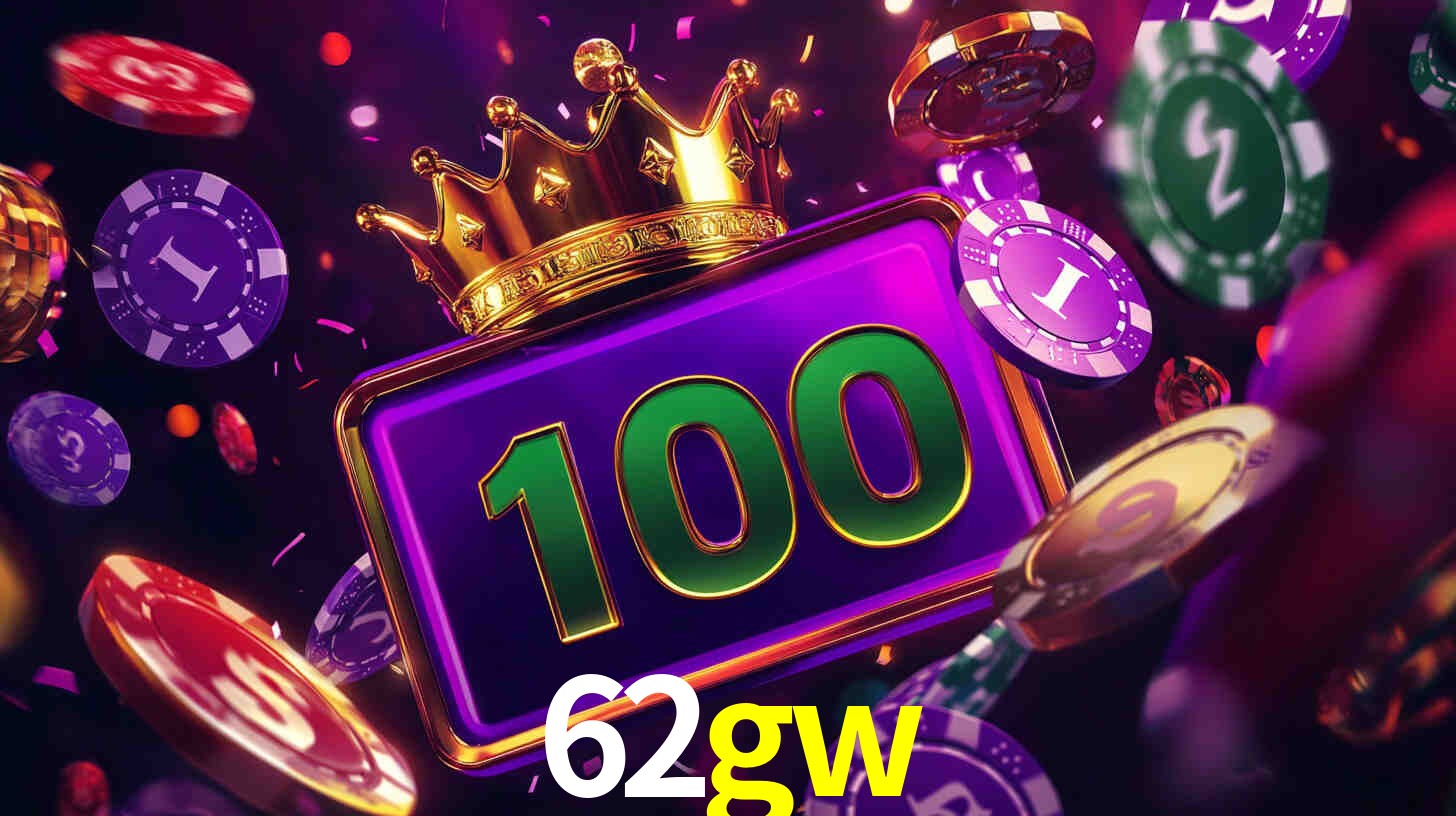 Programa VIP 62gw