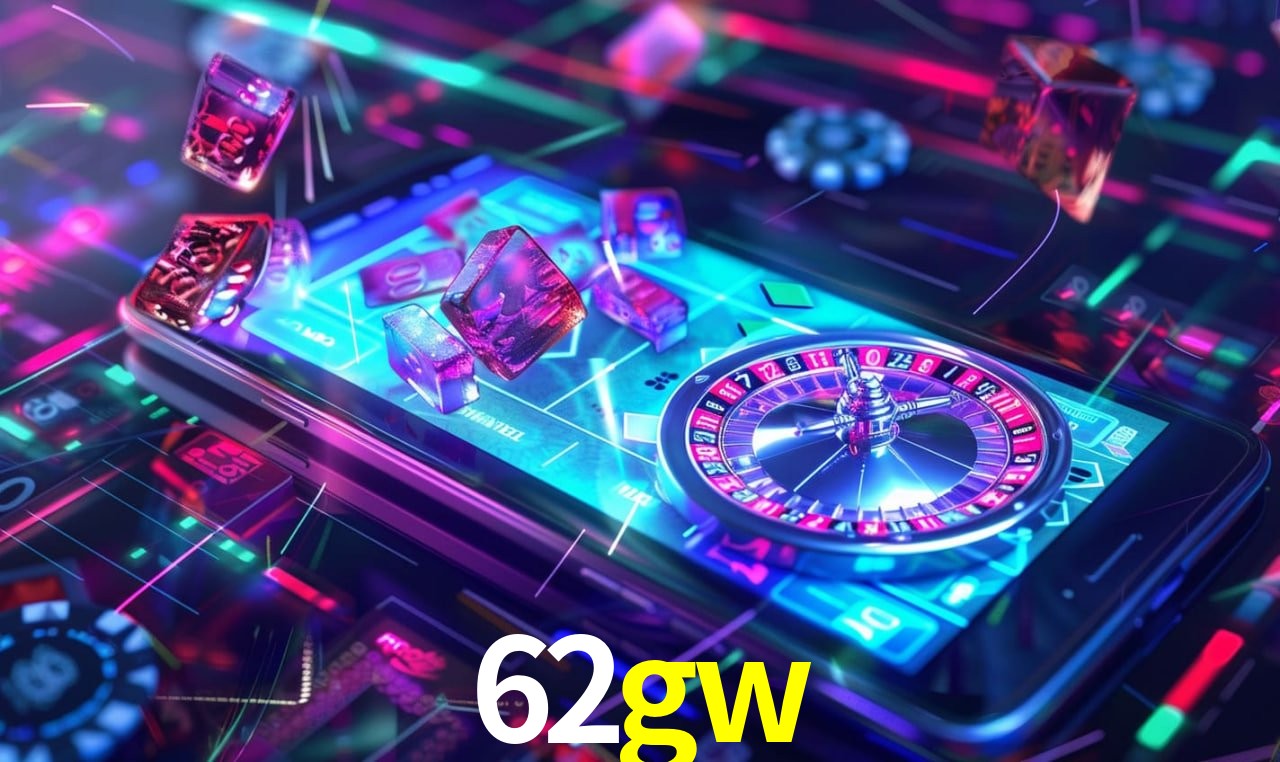 Casino VIP 62gw