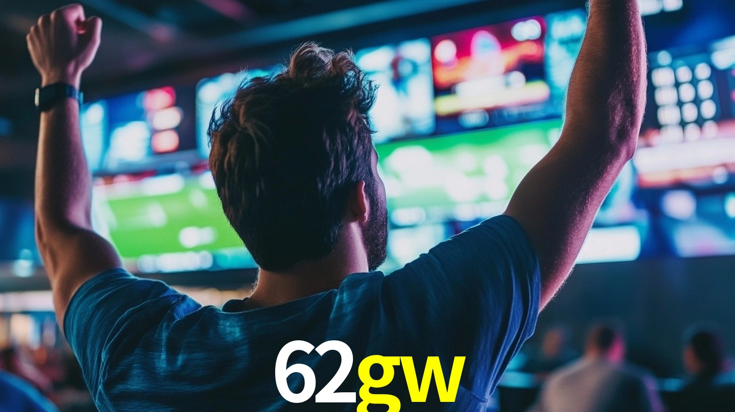 Sinta a adrenalina dos jogos de cassino com 62gw
