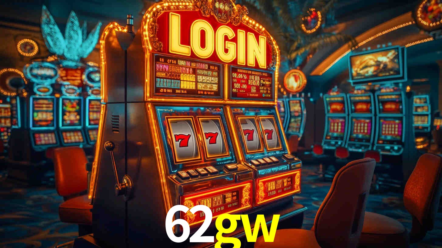 Exclusive Games 62gw