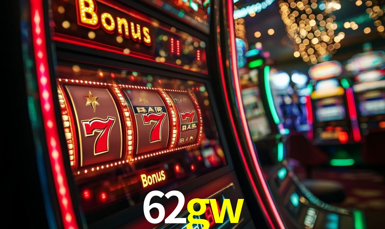 62gw