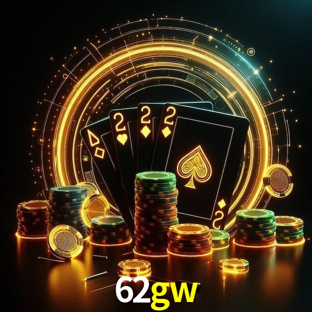 Estatísticas Esportivas 62gw