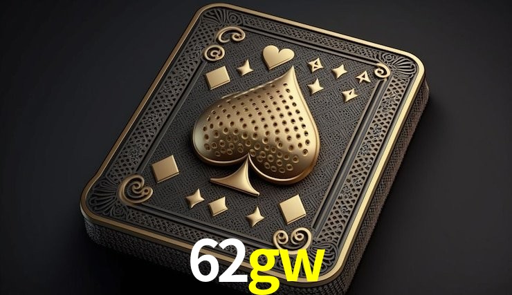 Estatísticas Crash Games 62gw