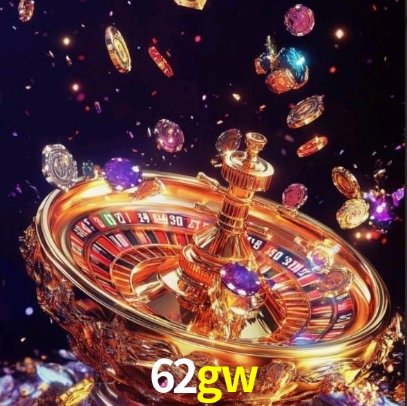 Diretório de Jogos 62gw