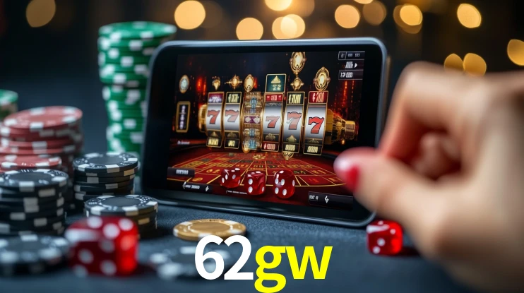 Daily Bonuses 62gw