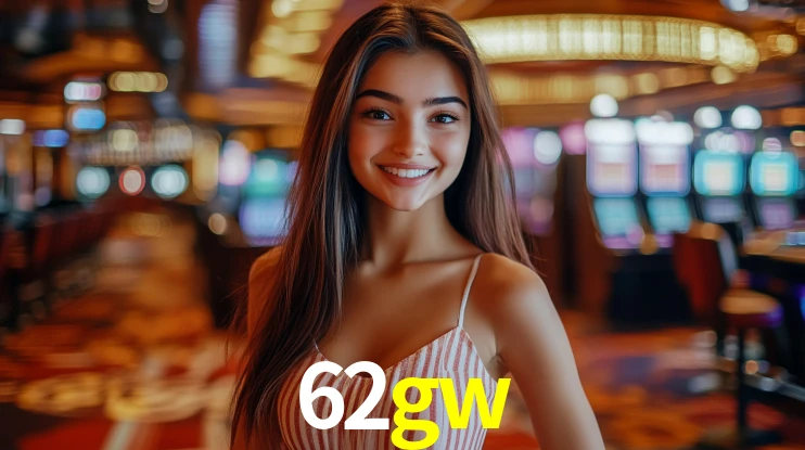 Instant EasyPaisa 62gw