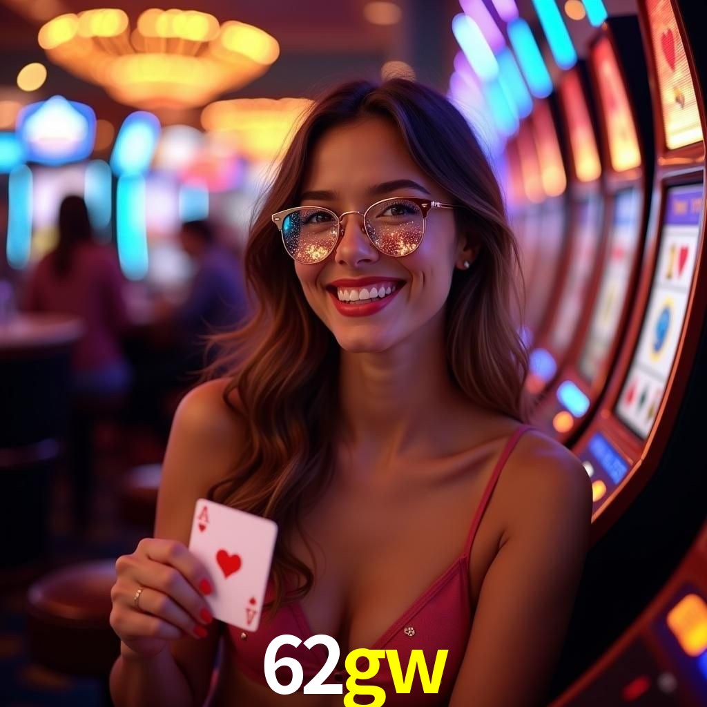 Experiência VIP 62gw
