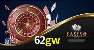 Mesa de Blackjack 62gw