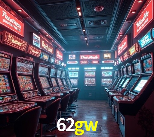 Benefícios da Conta 62gw