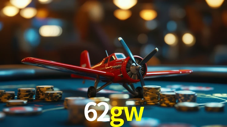 Quick Registration 62gw