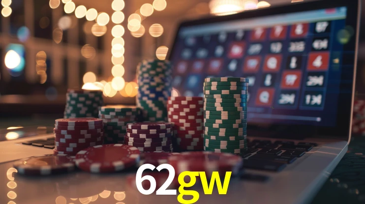 Weekend Specials 62gw