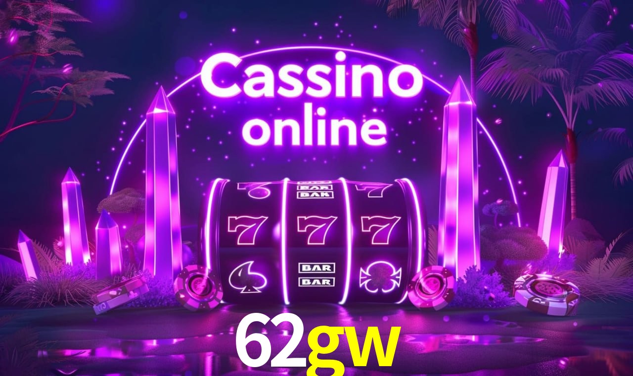 Avaliações dos Jogadores 62gw