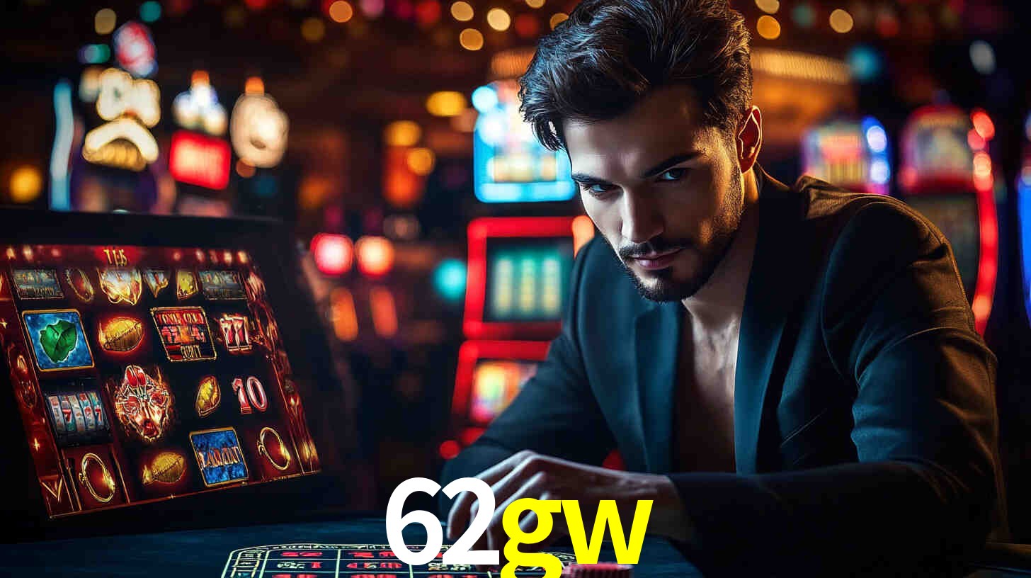 62gw
