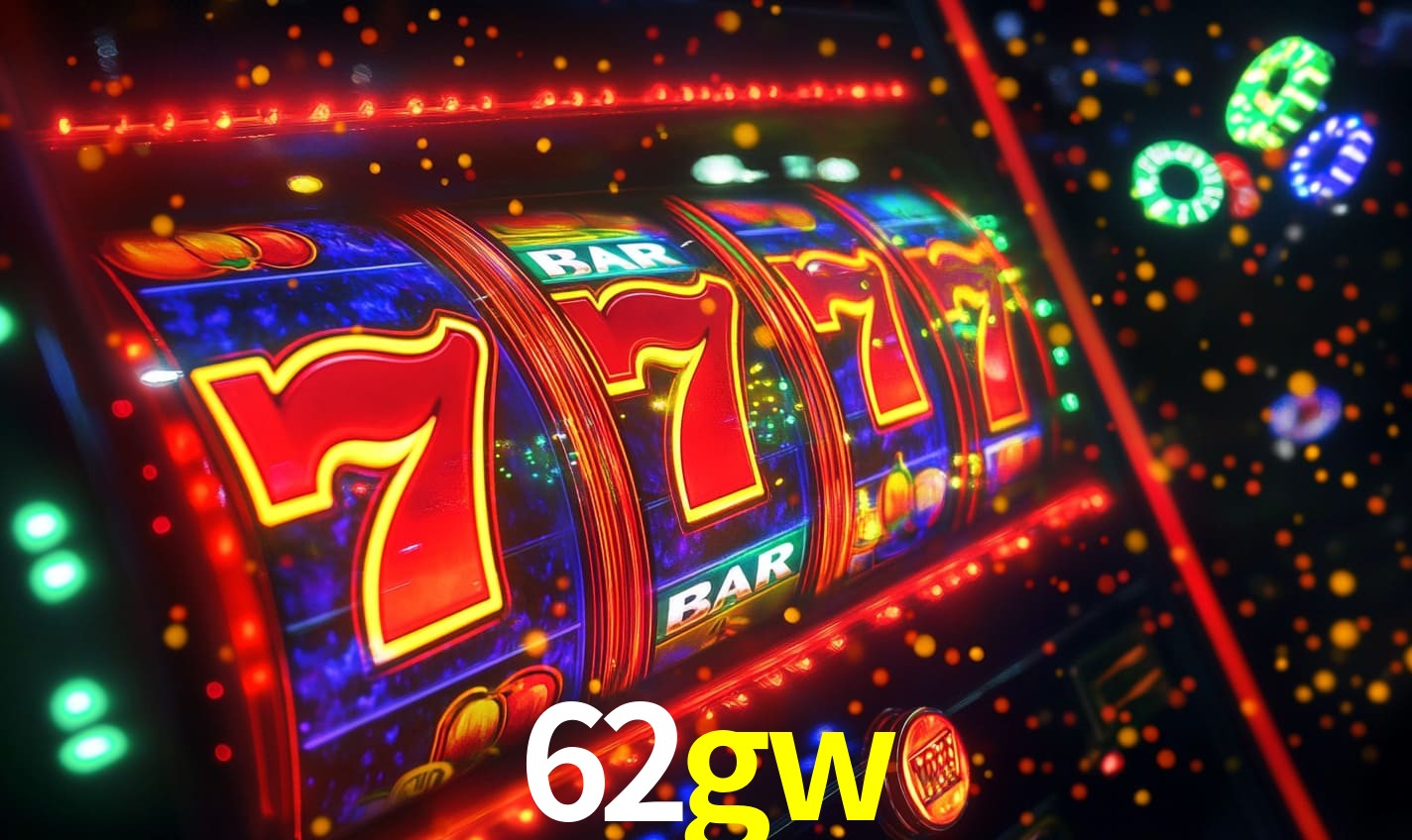 62gw,62gw.com