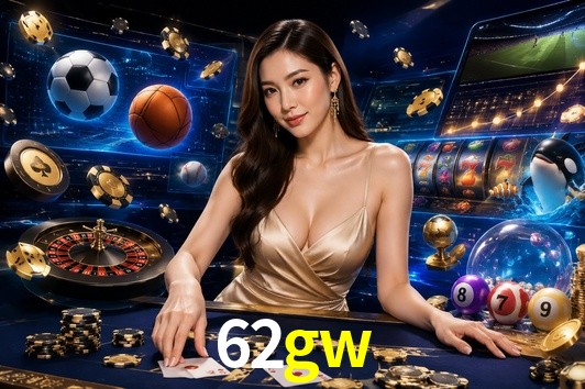 Security Systems 62gw
