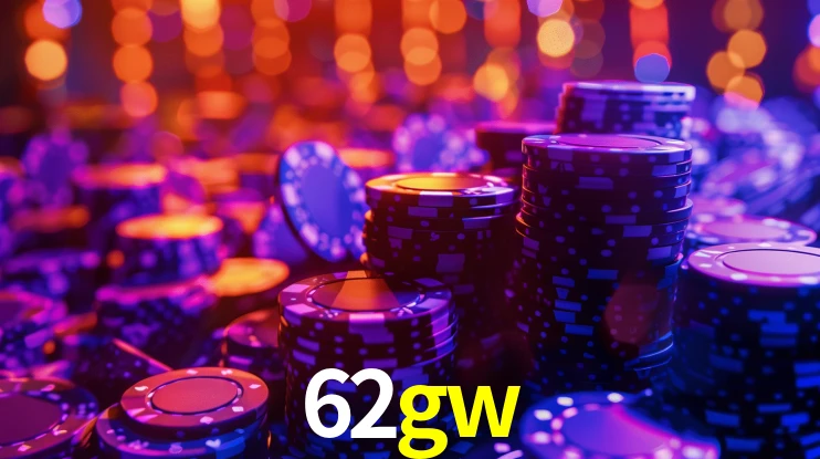 62gw.com