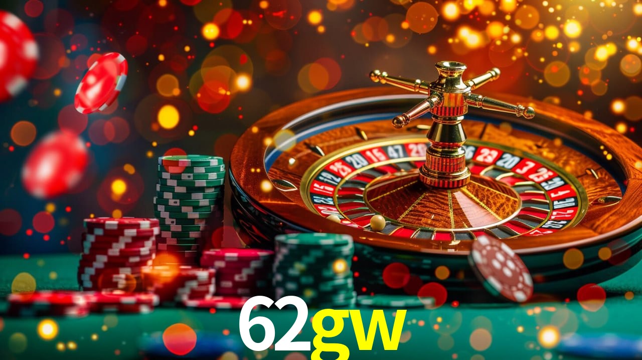 Explorando a Categoria de Eventos em Apostas na 62gw